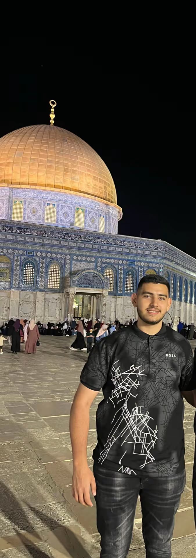 اب جهاد