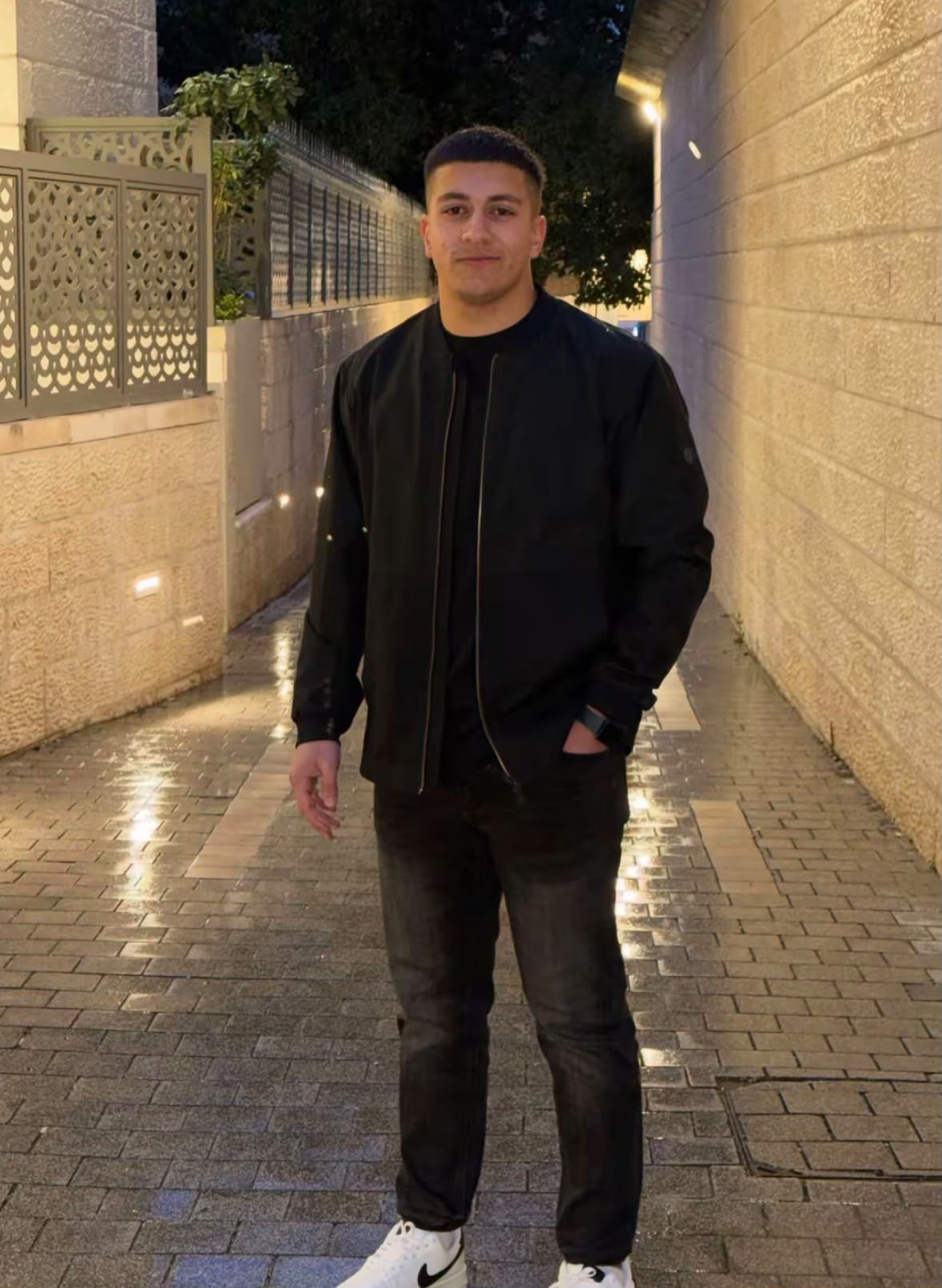 الاسااد