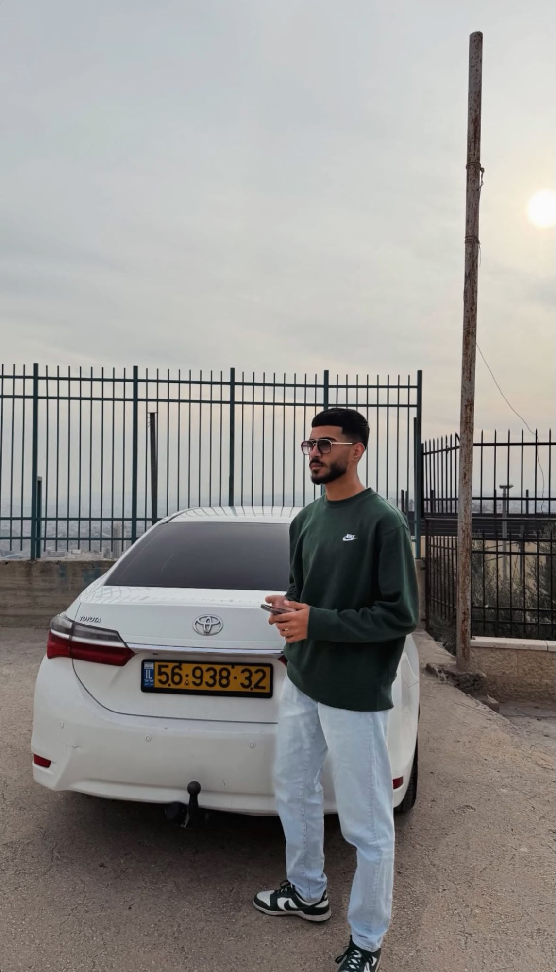 جهاد