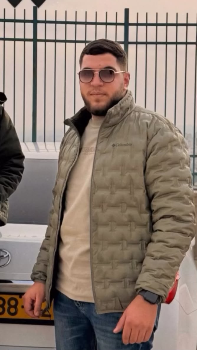 مودي