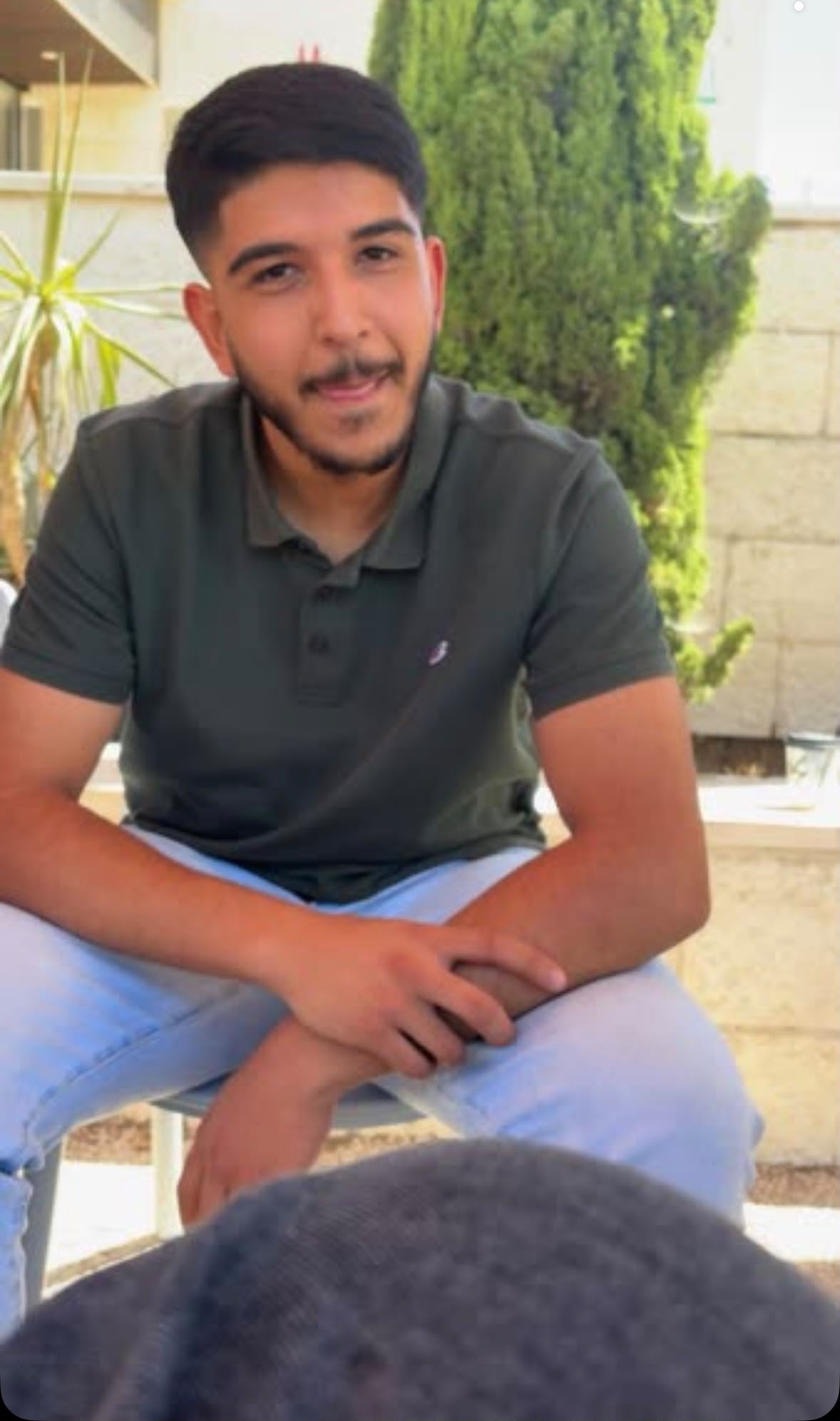 الرفاعي